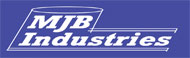 mjb-industries-logo