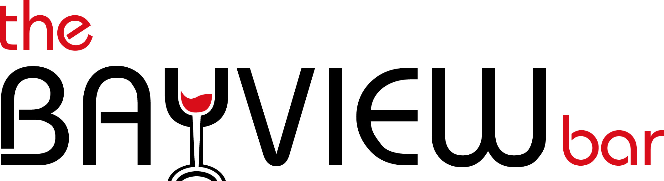 Bayview Bar Logo_CMYK